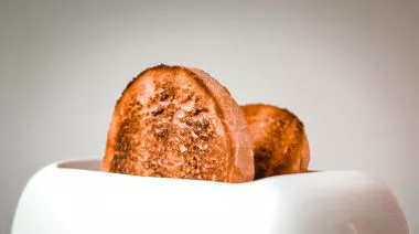 pairing-instructions-image